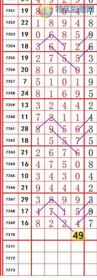 [������] 25147�ڣ��������롾ͼ�桿438 / ����:��374748 / ����ID:1068147