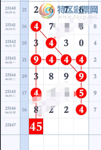 [������] 25147�ڣ�֥�鷶Χ��ͼ�桿452 / ����:С���� / ����ID:1068371