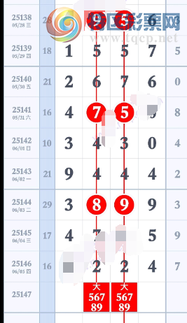 [������] 25147�ڣ�֥�鷶Χ��ͼ�桿976 / ����:С���� / ����ID:1068371