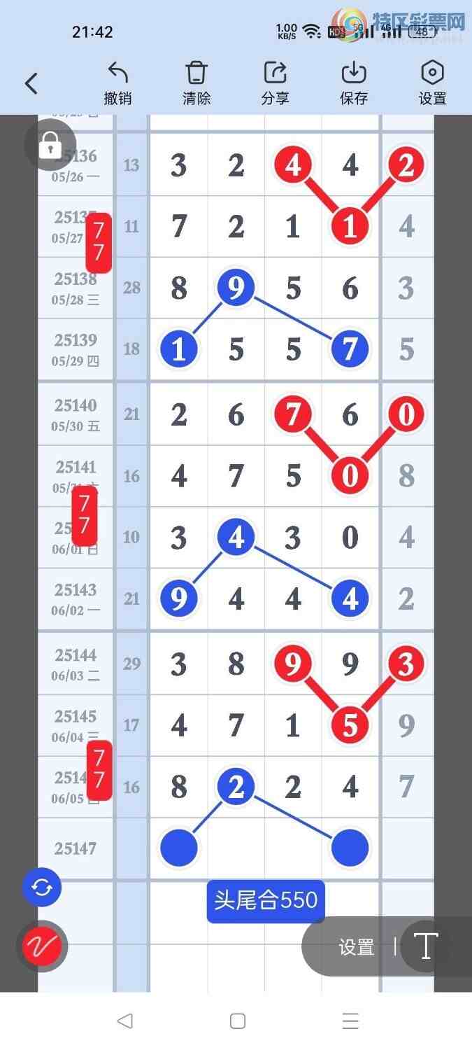 [] 25147ڣصľѡͷץͷݣ53ڴ7ڣͼ桿272 / :Ŵʦ / ID:1068159