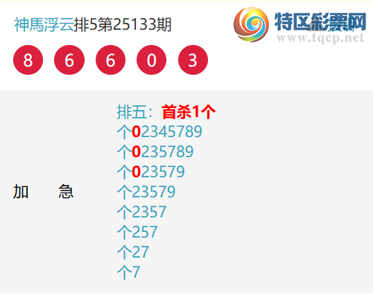 [] 25147ڣ̩ɽβ~м¼ڿ1-3λ929 / :R / ID:1068543