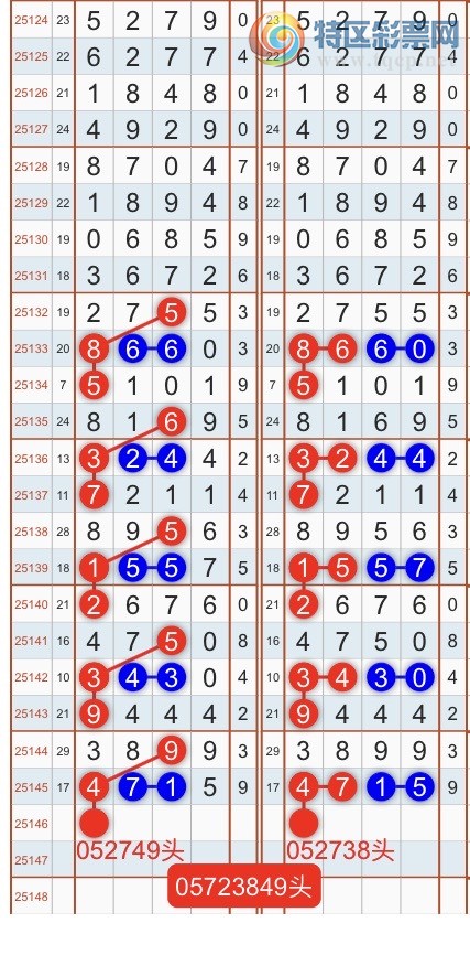 [������] 25147�ڣ������һ�߹��ɣ��Ӽ�9��ͷβ������8XX4 {��֮}��ͼ�桿806 / ����:��֮ / ����ID:1068545