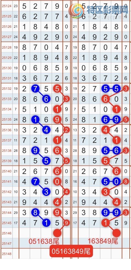 [������] 25147�ڣ������һ�߹��ɣ��Ӽ�9��ͷβ������8XX4 {��֮}��ͼ�桿267 / ����:��֮ / ����ID:1068545