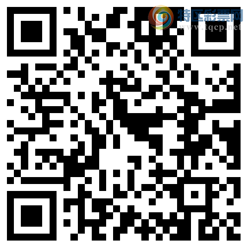 [������] 25147�ڣ���΢�ʽ��ܡ�С����ɱһͷһβ��137 / ����:�ͷ�-С�� / ����ID:1068548