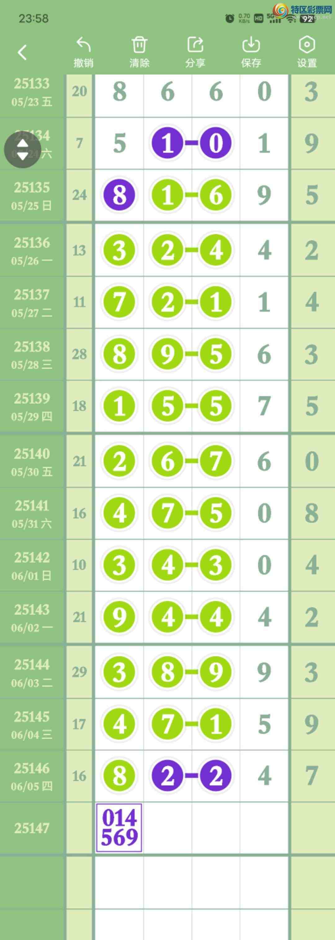 [������] 25147��:���ڵ���8ͷ,5094β,������8XX4,ɱ������,���ڼ������ʡ�ͼ�桿527 / ����:������� / ����ID:1068213