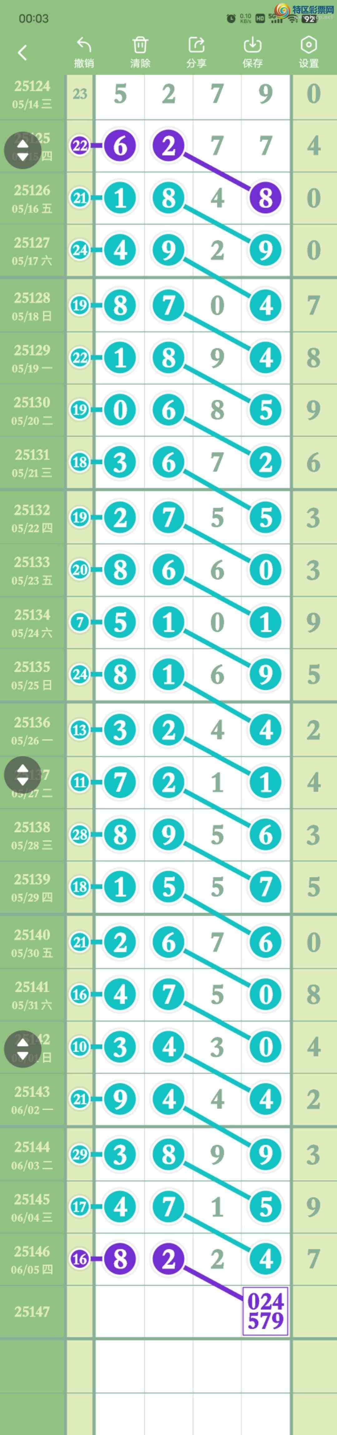 [������] 25147��:���ڵ���8ͷ,5094β,������8XX4,ɱ������,���ڼ������ʡ�ͼ�桿180 / ����:������� / ����ID:1068213