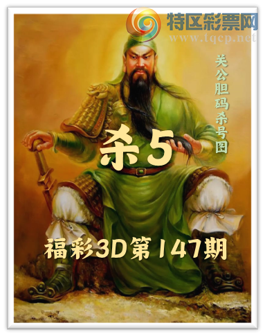 [����3D] 25147�ڣ����ɶ���� �ÿ����������ա�585 / ����:����� / ����ID:1068707