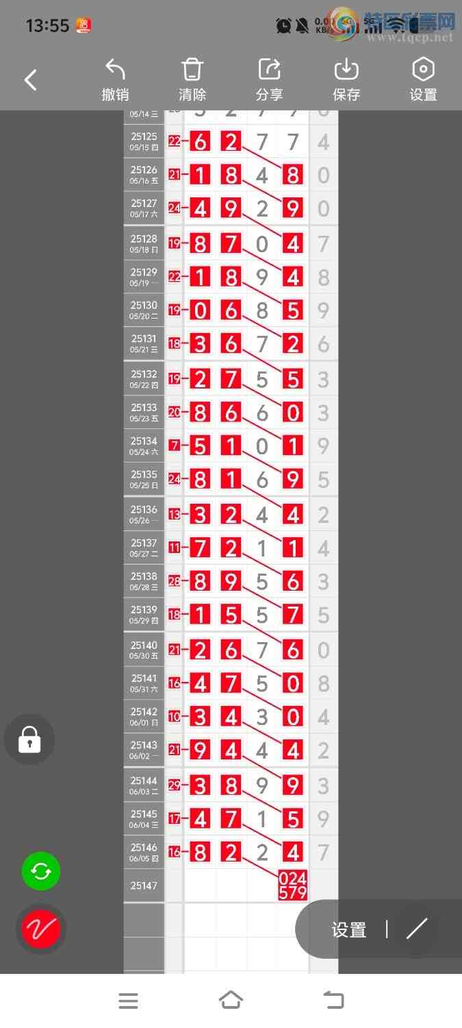 [������] 25148�ڣ����ڵ���һ��λ�á�ͼ�桿672 / ����:����ʤ���� / ����ID:1068725