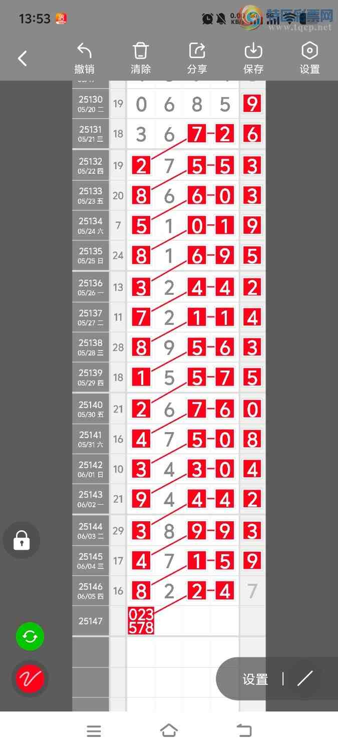 [������] 25148�ڣ����ڵ���һ��λ�á�ͼ�桿574 / ����:����ʤ���� / ����ID:1068725