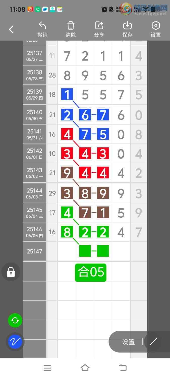 [������] 25148�ڣ����ڵ���һ��λ�á�ͼ�桿22 / ����:����ʤ���� / ����ID:1068725