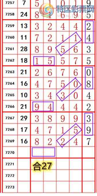 [������] 25148�ڣ��������롾ͼ�桿384 / ����:��374748 / ����ID:1068728