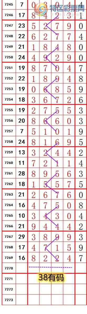 [������] 25148�ڣ��������롾ͼ�桿859 / ����:��374748 / ����ID:1068728