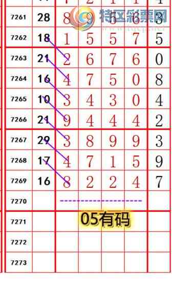 [������] 25148�ڣ��������롾ͼ�桿449 / ����:��374748 / ����ID:1068728