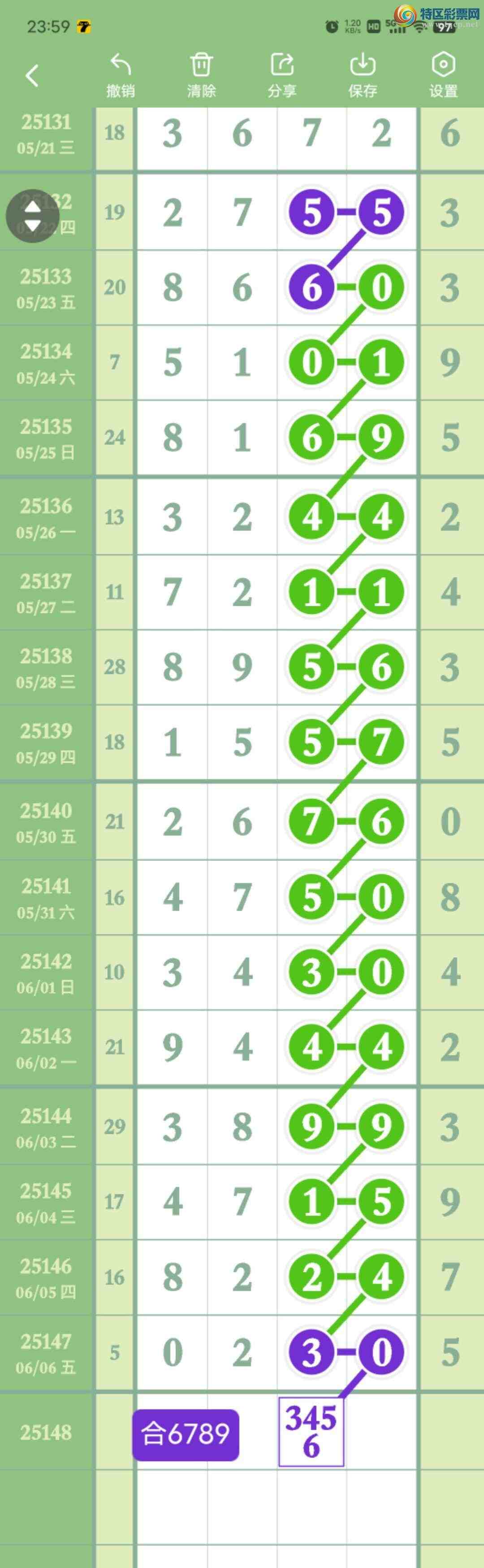 [������] 25148��:���ڵ���0ͷ,��2��,7250β,������02X0,4��β����8�ڡ�ͼ�桿372 / ����:������� / ����ID:1068783