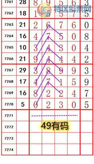 [������] 25148�ڣ��������롾ͼ�桿338 / ����:��374748 / ����ID:1068728