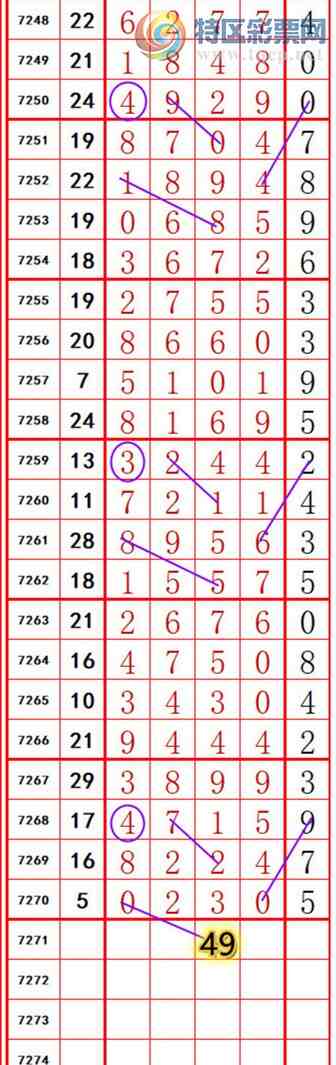 [������] 25148�ڣ��������롾ͼ�桿666 / ����:��374748 / ����ID:1068728