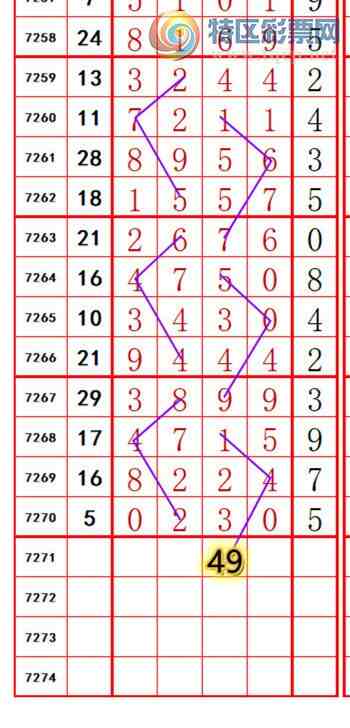 [������] 25148�ڣ��������롾ͼ�桿532 / ����:��374748 / ����ID:1068728