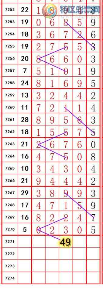 [������] 25148�ڣ��������롾ͼ�桿734 / ����:��374748 / ����ID:1068728