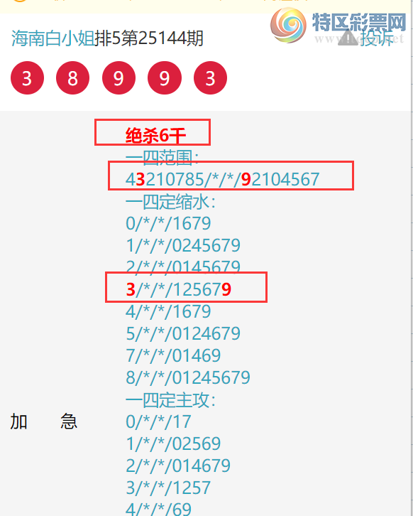 [������] 25148�ڣ����ϰ�С��ͷβ���� �Ӽ���0XX0��ͼ�桿954 / ����:���ϰ�С�� / ����ID:1068982