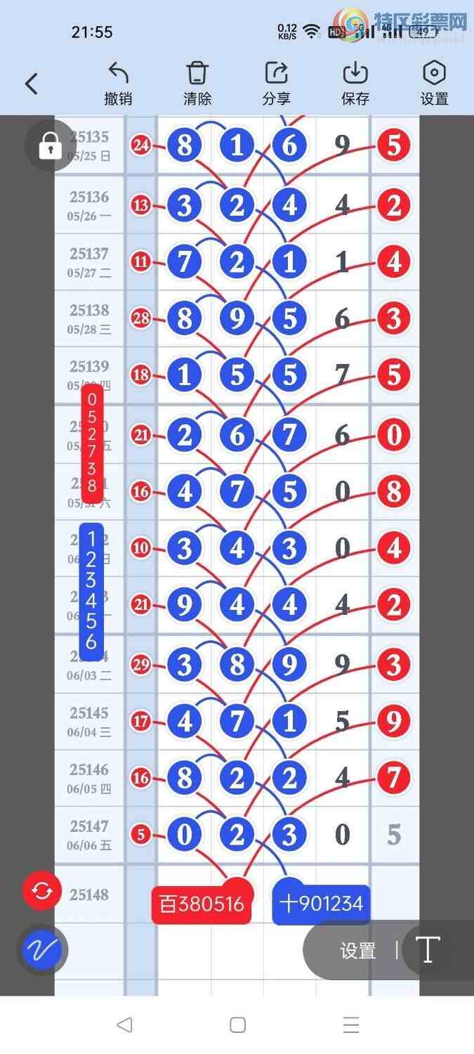 [] 25148ڣصľѡͷץͷݣ54ڴ7ڣͼ桿600 / :Ŵʦ / ID:1068757