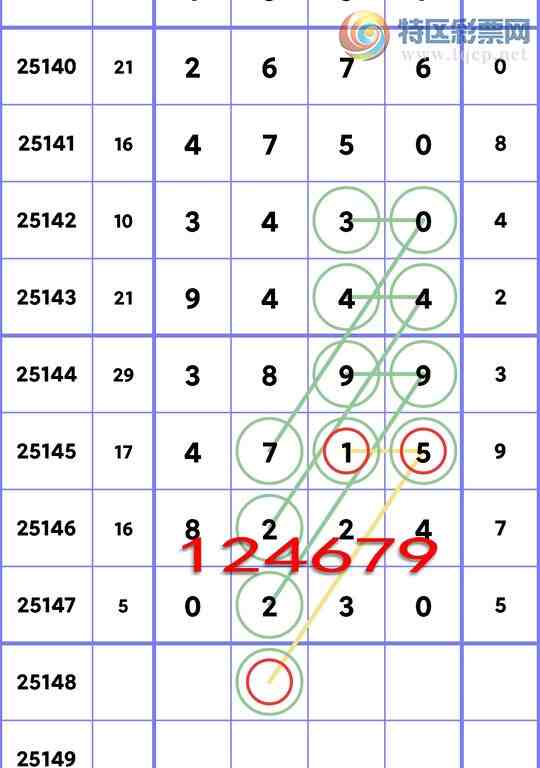 [������] 25148�ڣ���ʤ���������н�0XX0����ͼ�桿832 / ����:Ԫ��� / ����ID:1068945