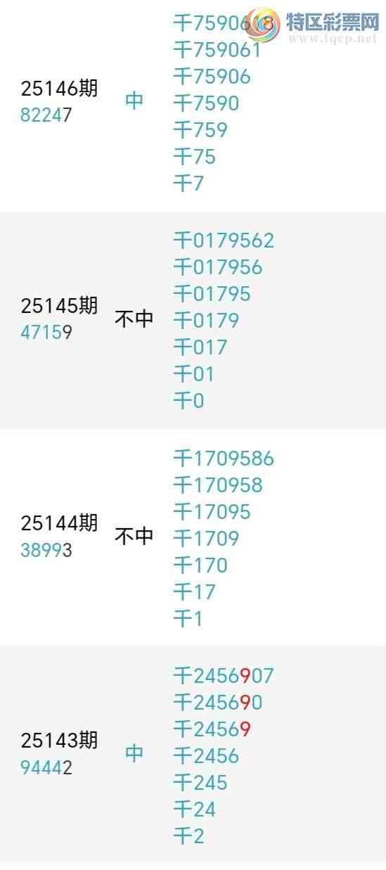 [������] 25148�ڣ�������ͷ��������5������ͷ9��7�ڡ�ͼ�桿885 / ����:տ������ / ����ID:1069121