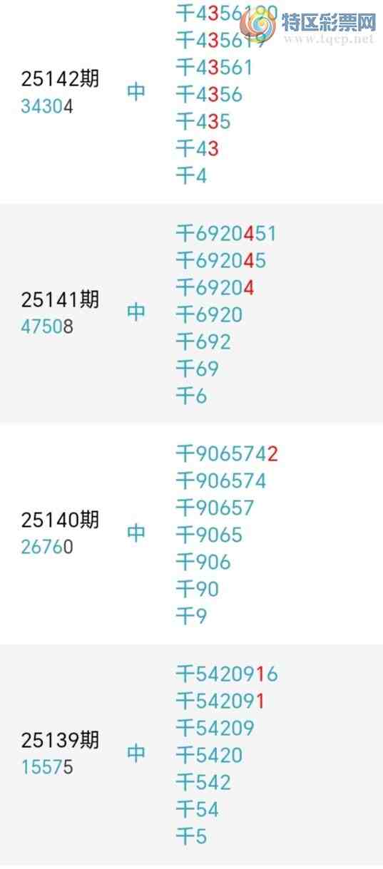 [������] 25148�ڣ�������ͷ��������5������ͷ9��7�ڡ�ͼ�桿152 / ����:տ������ / ����ID:1069121