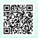 [������] 25148�ڣ�������ͷ��������5������ͷ9��7�ڡ�ͼ�桿364 / ����:տ������ / ����ID:1069121