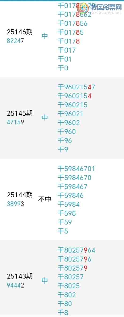 [] 25148ڣжͷڶͷ6У98ڡͼ桿544 / :ž / ID:1069122