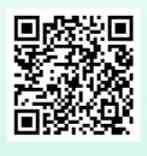 [] 25148ڣжͷڶͷ6У98ڡͼ桿989 / :ž / ID:1069122