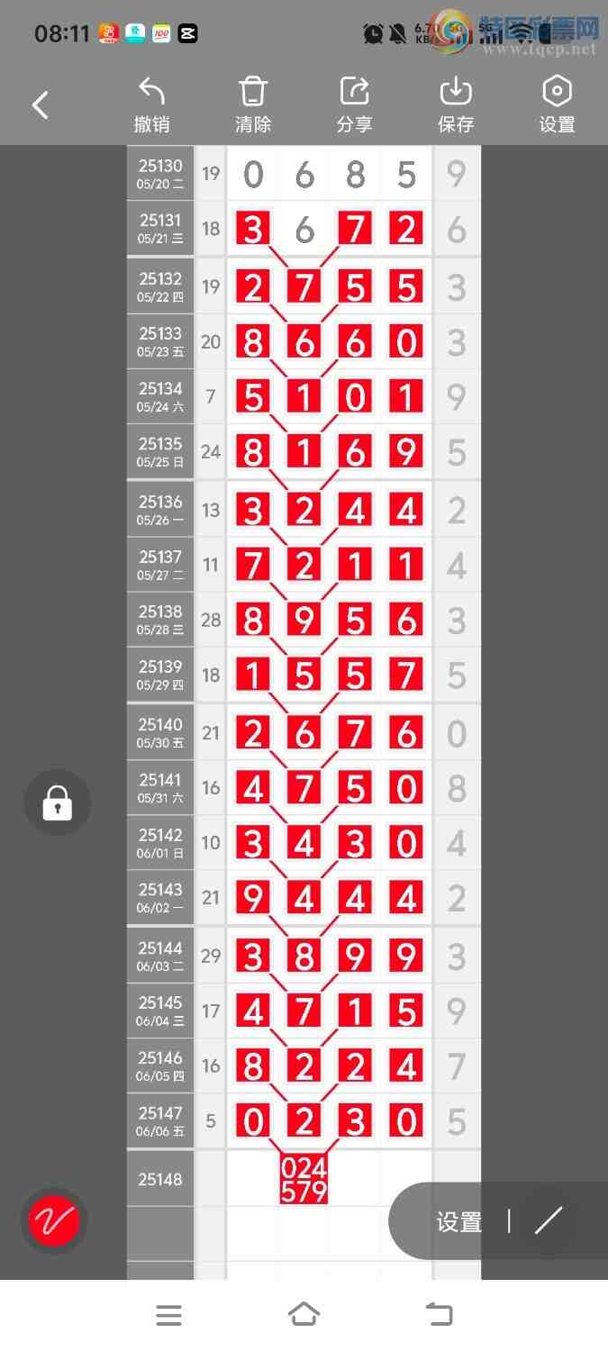 [������] 25148�ڣ����ڵ���һ��λ�á�ͼ�桿246 / ����:����ʤ���� / ����ID:1068725