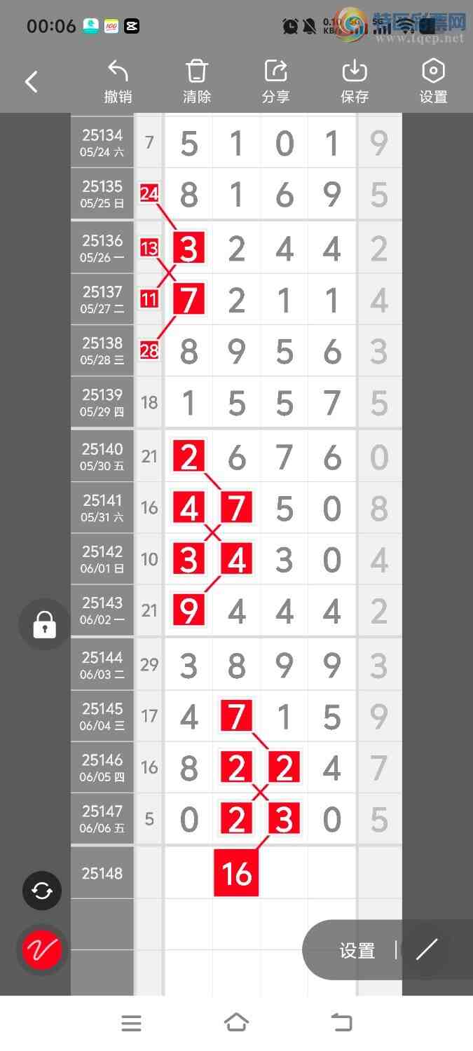 [������] 25148�ڣ����ڵ���һ��λ�á�ͼ�桿783 / ����:����ʤ���� / ����ID:1068725