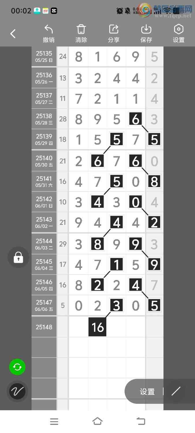 [������] 25148�ڣ����ڵ���һ��λ�á�ͼ�桿967 / ����:����ʤ���� / ����ID:1068725