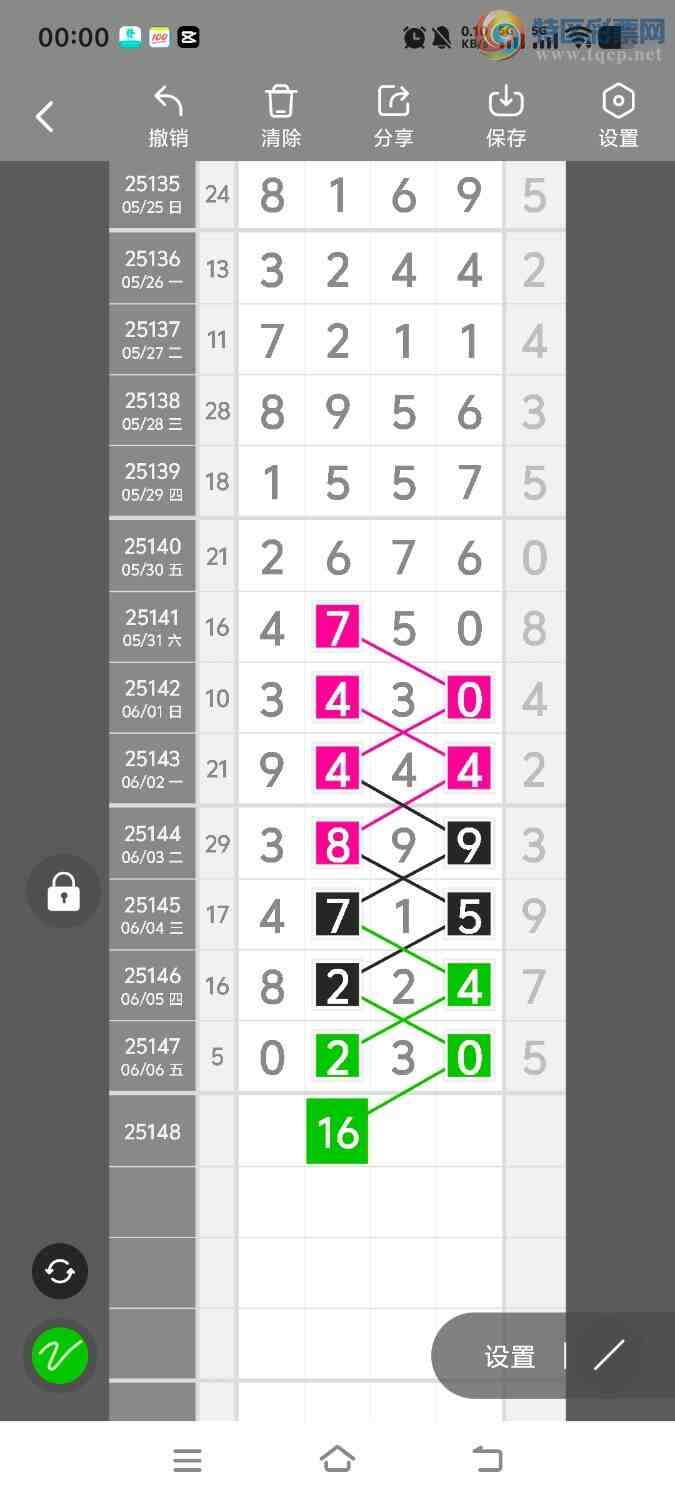 [������] 25148�ڣ����ڵ���һ��λ�á�ͼ�桿447 / ����:����ʤ���� / ����ID:1068725