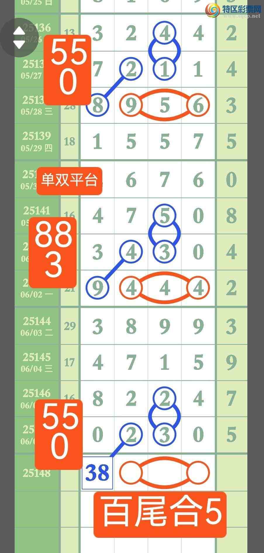 [������] 25148�ڣ����ڿ���941627β������˫ƽ̨����ͼ�桿346 / ����:��˫ƽ̨A / ����ID:1069245