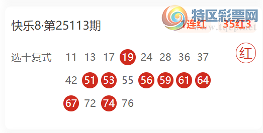 [����8] 25148�ڣ���������ѡ���Ƽ�  ѡ�� ��10��4659 / ����:�������� / ����ID:1068842