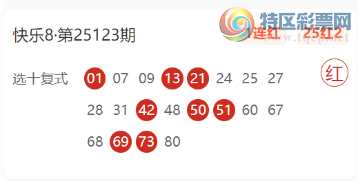 [����8] 25148�ڣ���������ѡ���Ƽ�  ѡ�� ��10��4751 / ����:�������� / ����ID:1068842