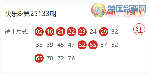 [����8] 25148�ڣ���������ѡ���Ƽ�  ѡ�� ��10��4981 / ����:�������� / ����ID:1068842