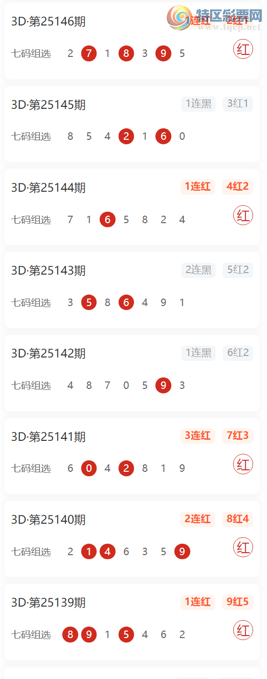 [����3D] 25148�ڣ��㲥����������ѡ ��10��5 ������ ֵ��һ��167 / ����:����ǰ�� / ����ID:1069023