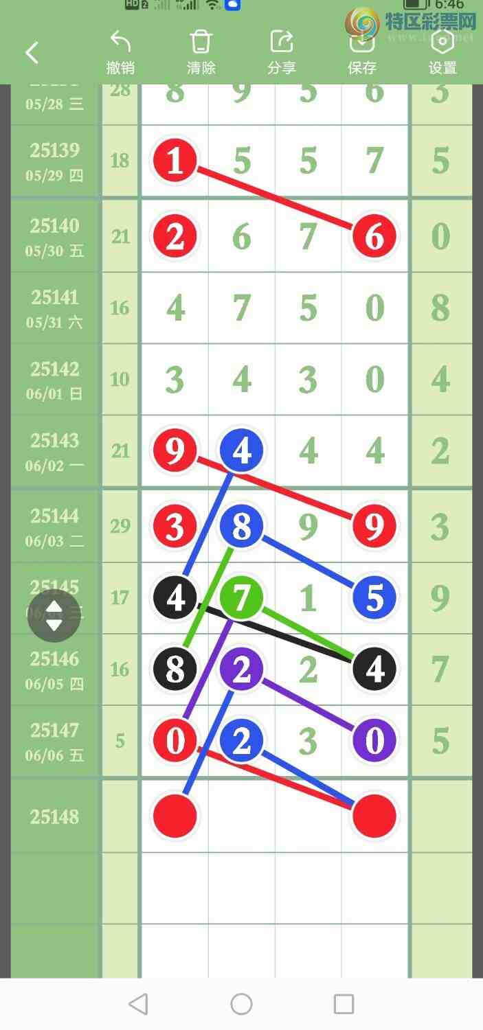 [������] 25148�ڣ���������ͼ�棩778 / ����:���С���ͼ / ����ID:1069284