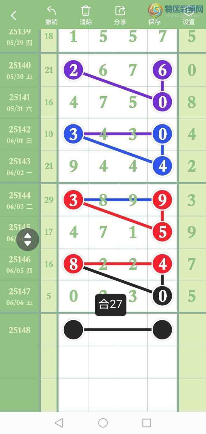 [������] 25148�ڣ���������ͼ�棩822 / ����:���С���ͼ / ����ID:1069284