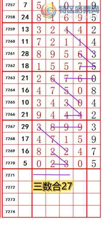 [������] 25149�ڣ��������롾ͼ�桿243 / ����:��374748 / ����ID:1069293