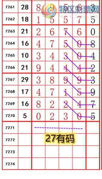 [������] 25149�ڣ��������롾ͼ�桿504 / ����:��374748 / ����ID:1069293