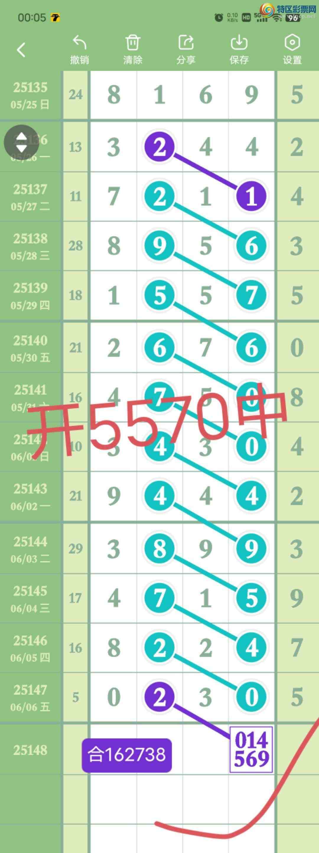 [������] 25149��:����2705ͷ,947250β,������5X70,��Χ.ɱ��3���С�ͼ�桿191 / ����:������� / ����ID:1069389