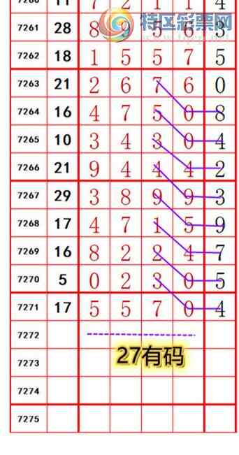 [������] 25149�ڣ��������롾ͼ�桿984 / ����:��374748 / ����ID:1069293