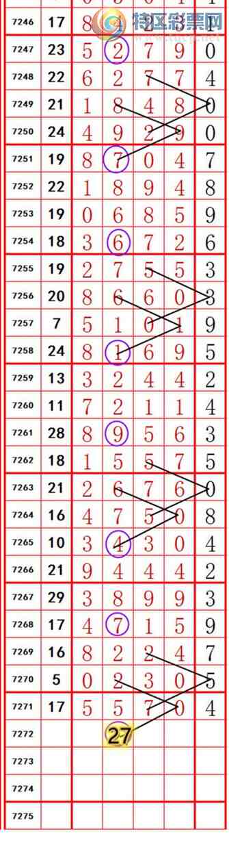 [������] 25149�ڣ��������롾ͼ�桿708 / ����:��374748 / ����ID:1069293