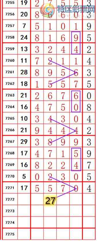 [������] 25149�ڣ��������롾ͼ�桿367 / ����:��374748 / ����ID:1069293