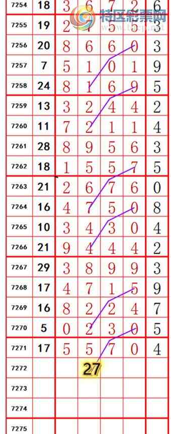 [������] 25149�ڣ��������롾ͼ�桿68 / ����:��374748 / ����ID:1069293