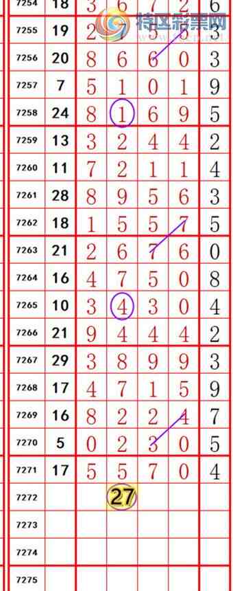 [������] 25149�ڣ��������롾ͼ�桿25 / ����:��374748 / ����ID:1069293