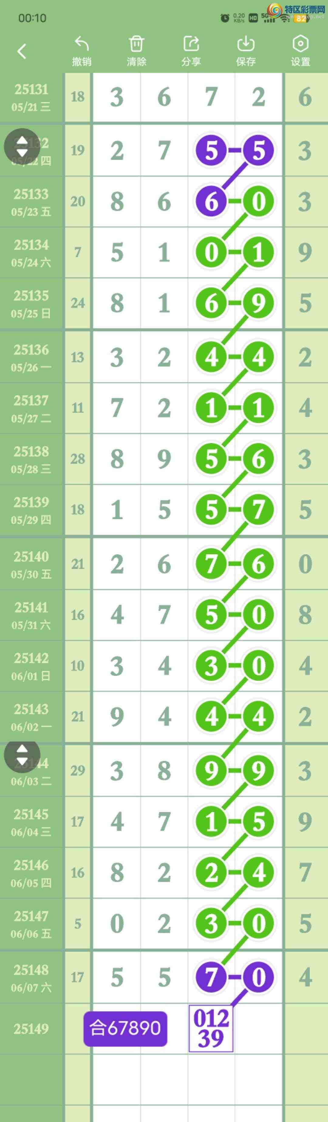 [������] 25149��:����2705ͷ,947250β,������5X70,��Χ.ɱ��3���С�ͼ�桿728 / ����:������� / ����ID:1069389